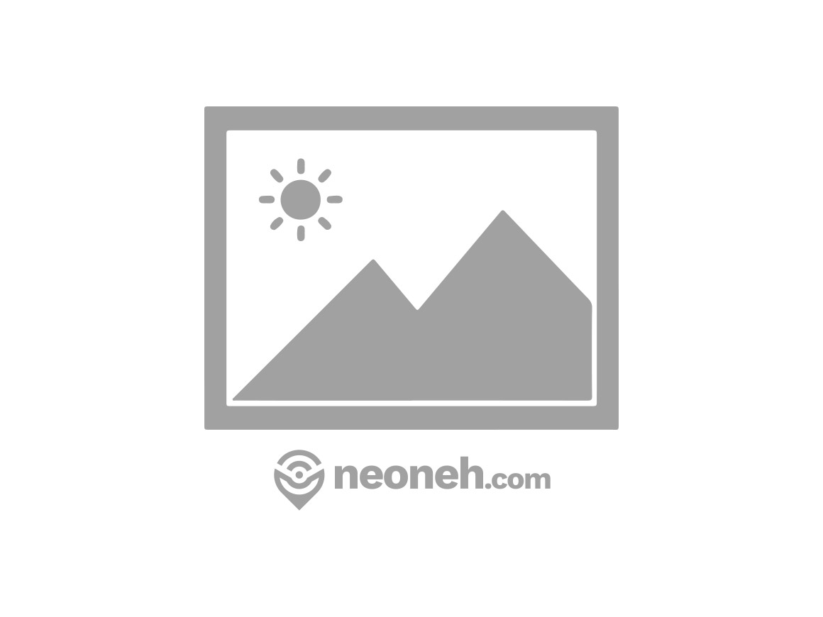 Chiesa della Natività di Maria Vergine - Vico Equense